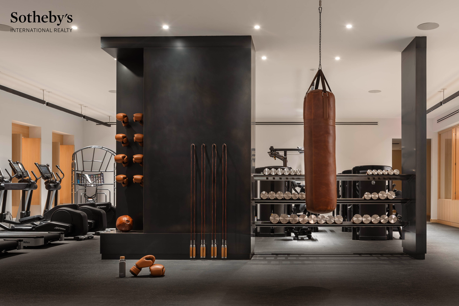 30 Front Street #15E, Brooklyn, NY 11201 - #3
