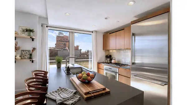 575 4th Avenue #3F, Brooklyn, NY 11215