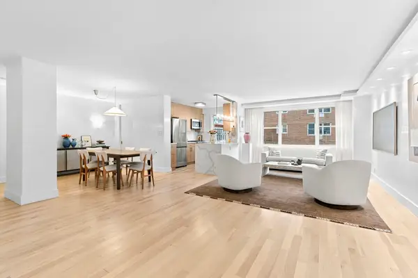 175 E 74th Street #6CD, Manhattan, NY 10021