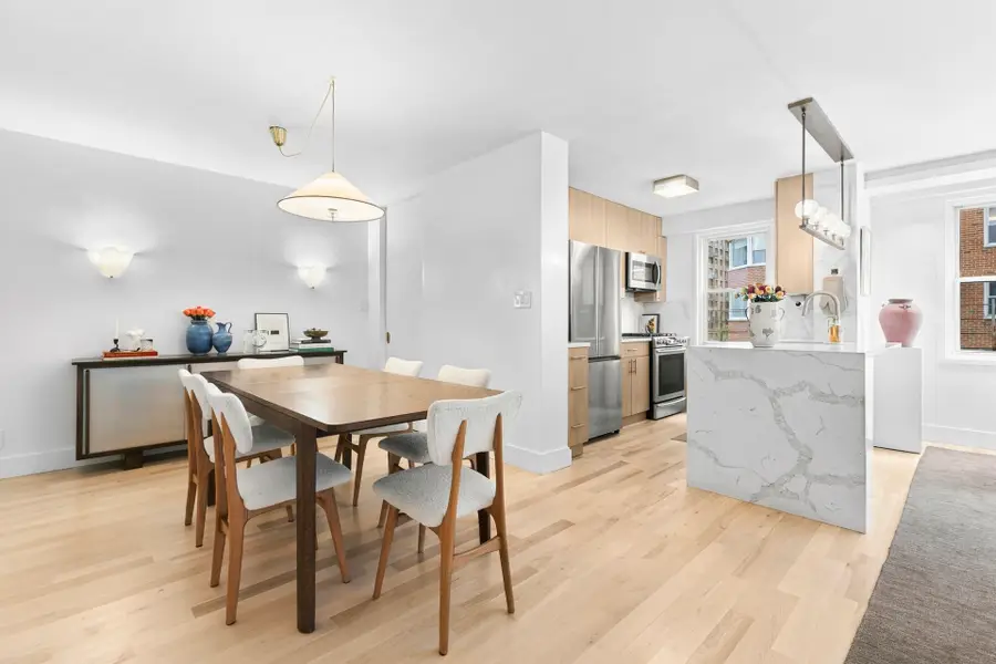 175 E 74th Street #6CD, New York, NY 10021 - #2