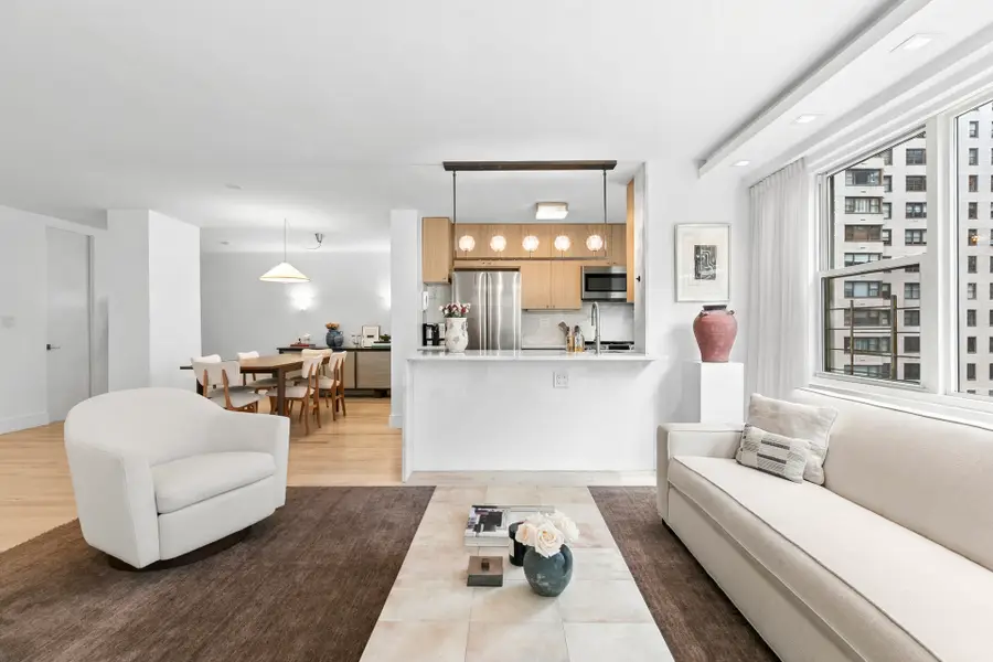 175 E 74th Street #6CD, New York, NY 10021 - #3