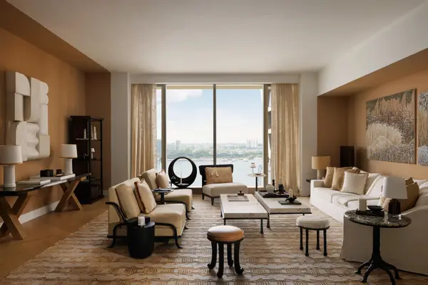 500 W 18th Street #EAST_23B, Manhattan, NY 10011
