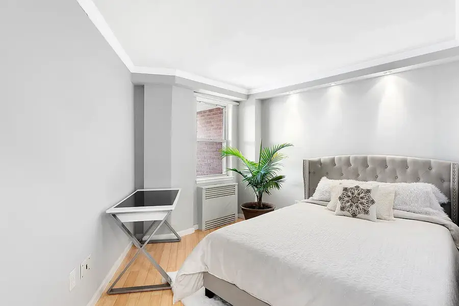 5900 Arlington Avenue #18M, Bronx, NY 10471 - #3