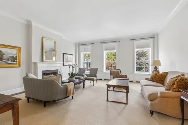 298 Hicks Street #UD, Brooklyn, NY 11201