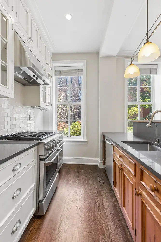 298 Hicks Street #UD, Brooklyn, NY 11201 - #3