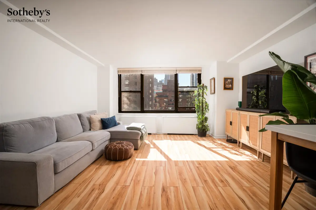 35 E 38th Street #12B, Manhattan, NY 10016 - #1