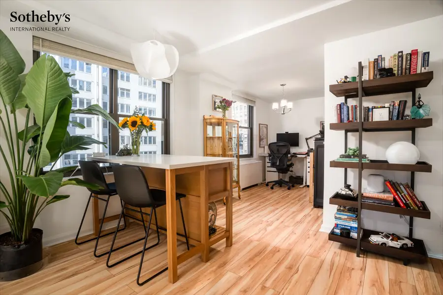 35 E 38th Street #12B, Manhattan, NY 10016 - #3