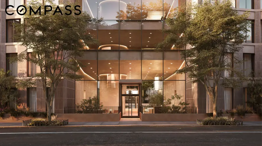 323 Bergen Street #218E, Brooklyn, NY 11217 - #3