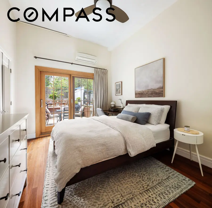 453 12th Street #1B, Brooklyn, NY 11215 - #2