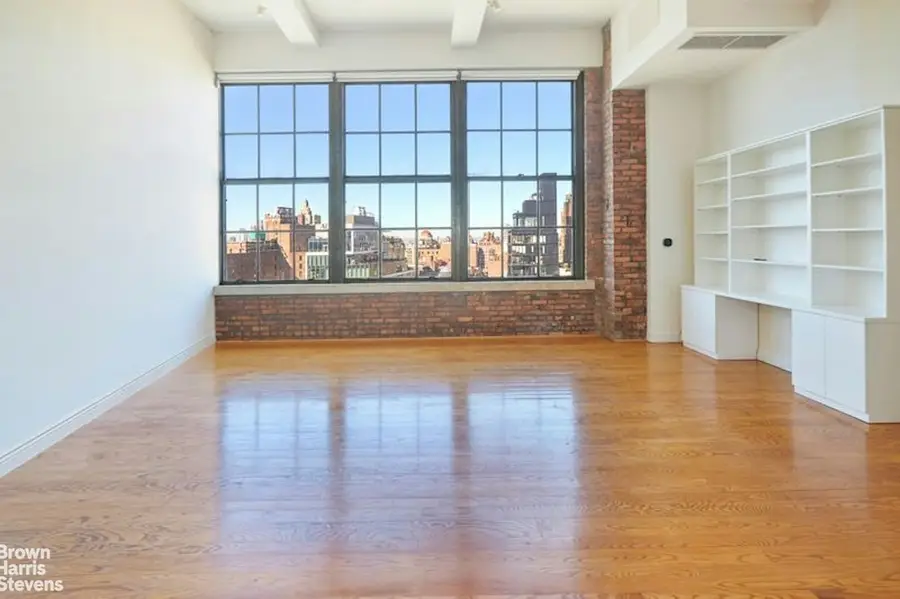 111 4th Avenue #11F, New York, NY 10003 - #3