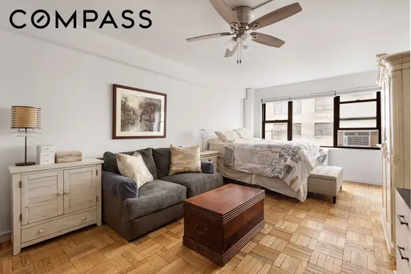425 E 79th Street #6B, Manhattan, NY 10075