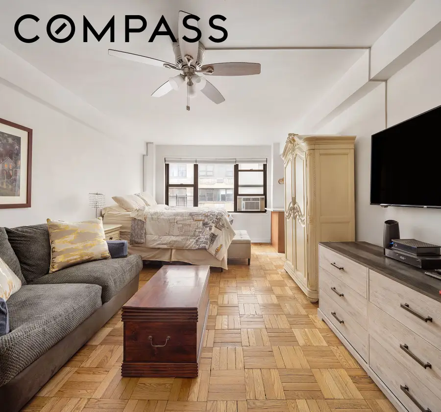 425 E 79th Street #6B, Manhattan, NY 10075 - #2