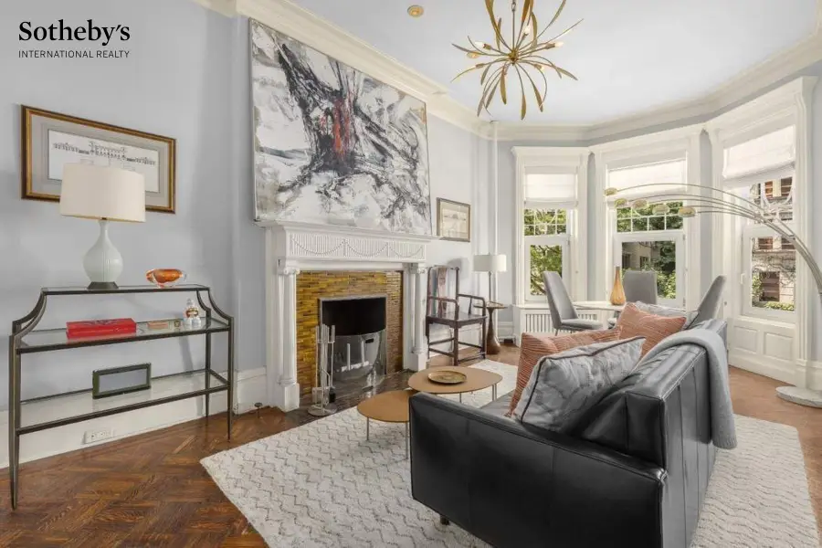 1285 Madison Avenue, Manhattan, NY 10128 - #3