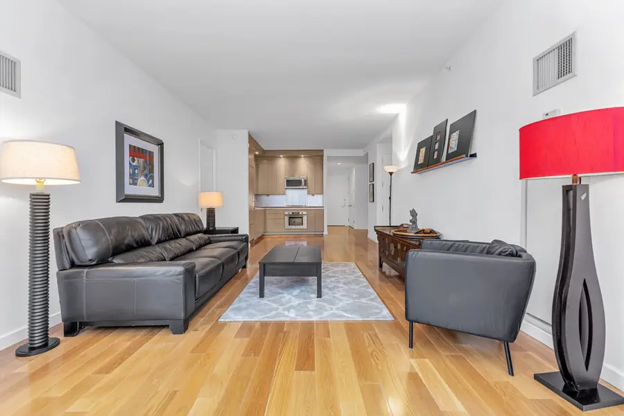1600 Broadway #9C, New York, NY 10019 - #2