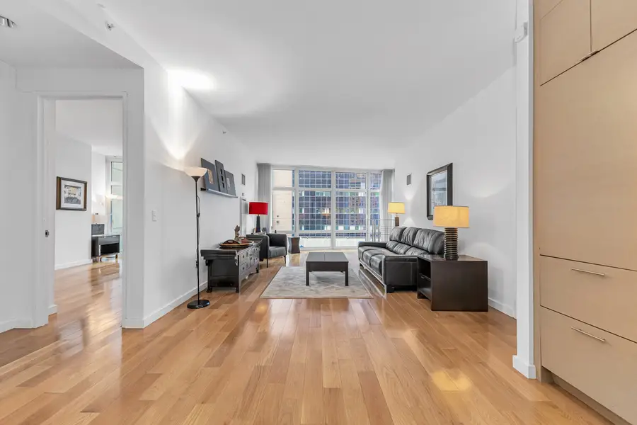 1600 Broadway #9C, New York, NY 10019 - #3