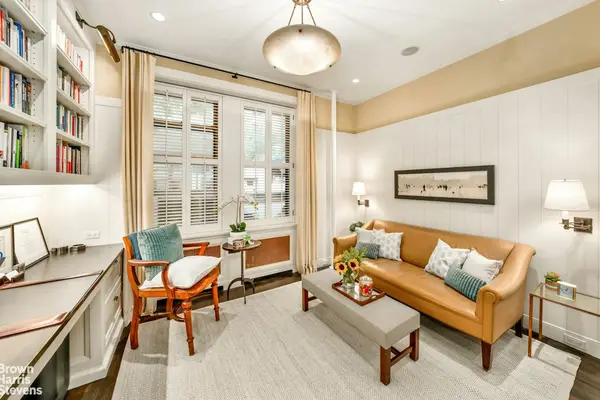 61 E 86th Street #6, Manhattan, NY 10028