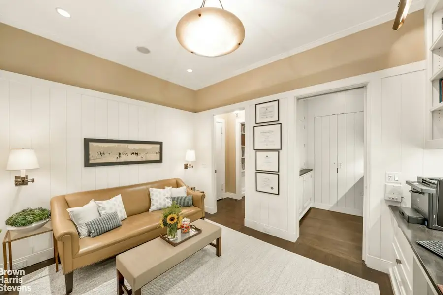 61 E 86th Street #6, Manhattan, NY 10028 - #2