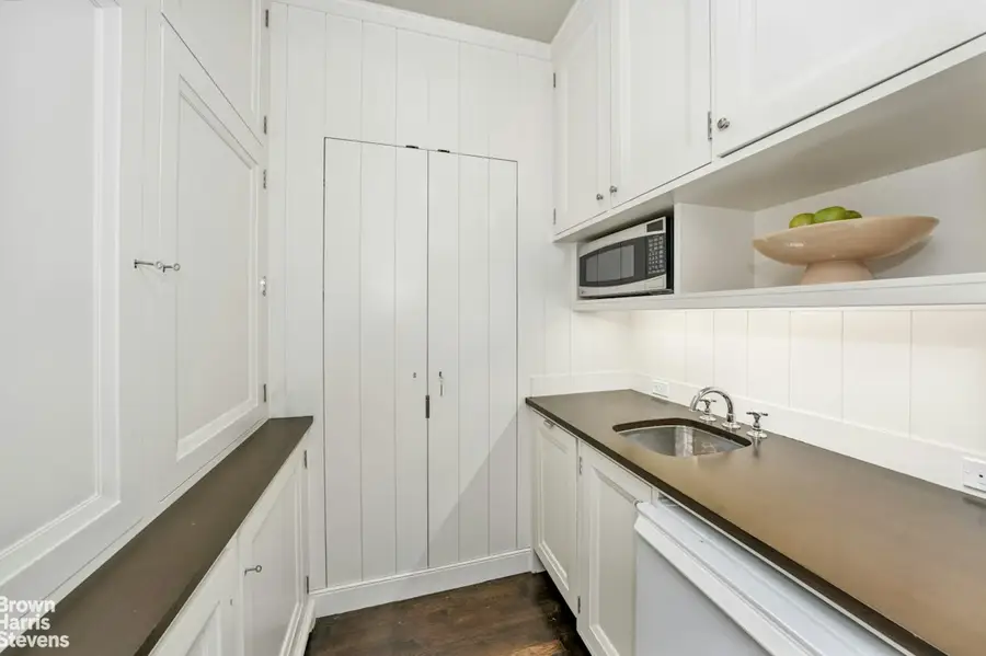 61 E 86th Street #6, Manhattan, NY 10028 - #3