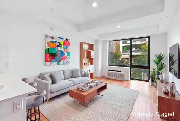 51 E 131st Street #3-B, Manhattan, NY 10037