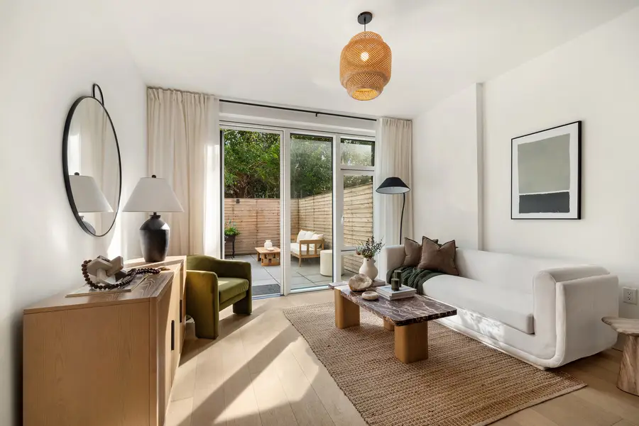 308 N 7th Street #GARDENF, Brooklyn, NY 11211 - #3
