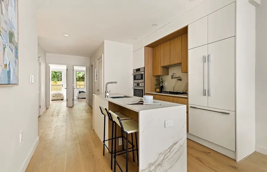 482 Hancock Street #BALCONY2, Brooklyn, NY 11233 - #2