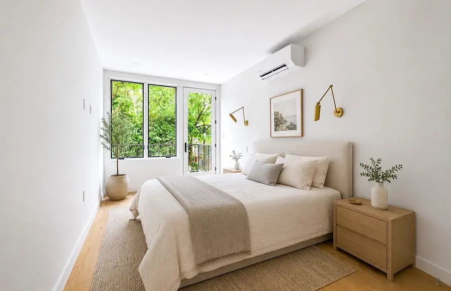 482 Hancock Street #BALCONY2, Brooklyn, NY 11233 - #3