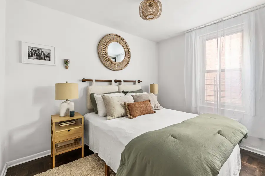 651 Vanderbilt Street #2/B, Brooklyn, NY 11218 - #3