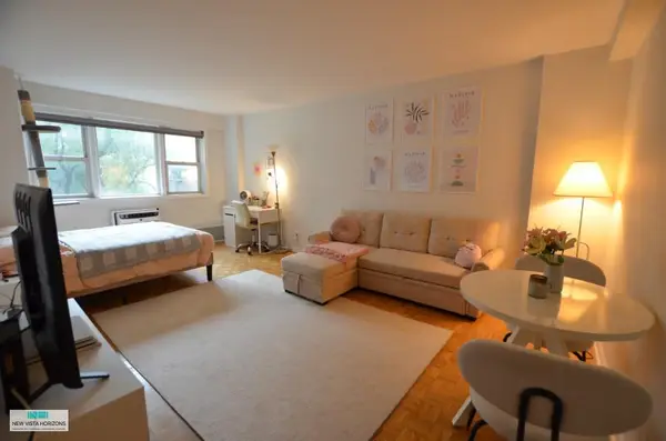 446 E 86th Street #7G, Manhattan, NY 10028