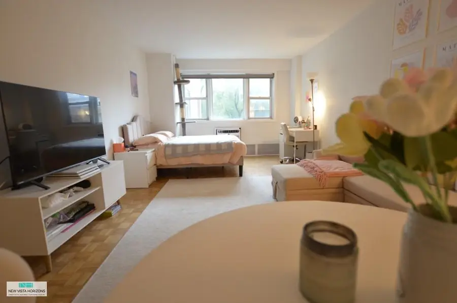 446 E 86th Street #7G, Manhattan, NY 10028 - #3