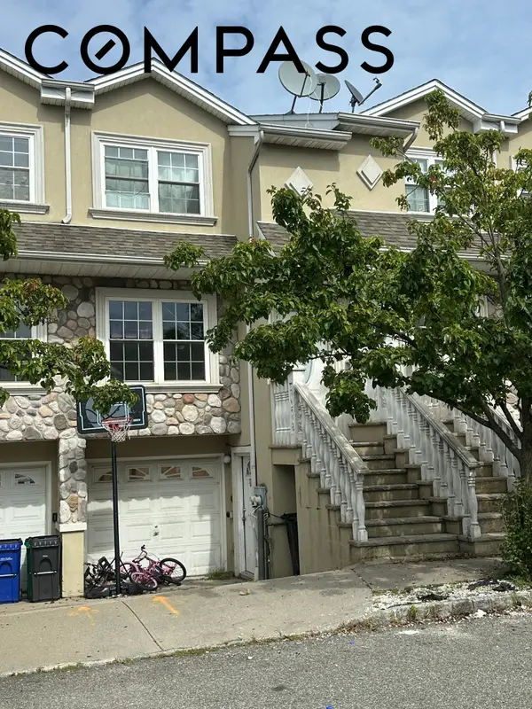 220 Dartmouth Loop, StatenIsland, NY 10306