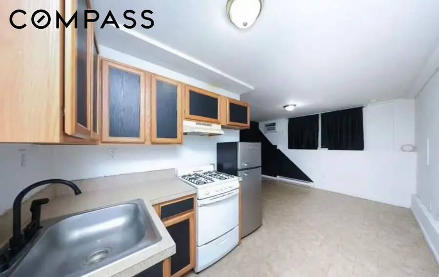 220 Dartmouth Loop, Staten Island, NY 10306 - #3