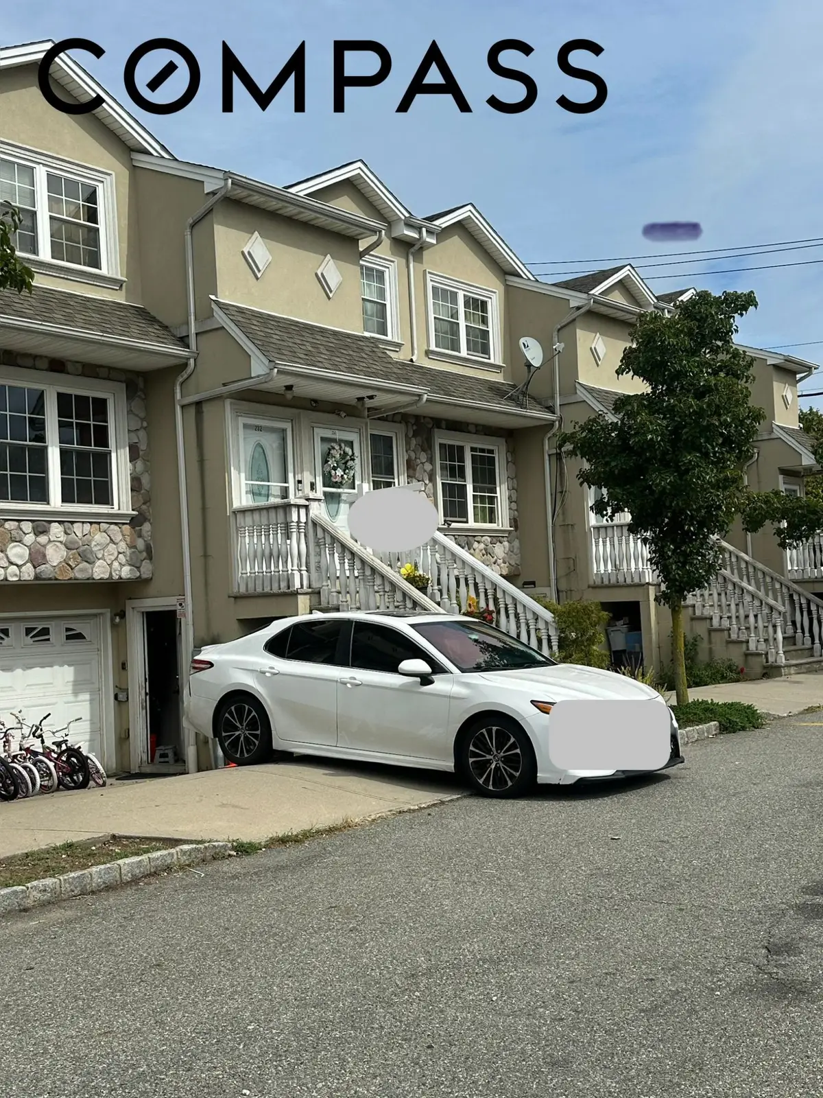 232 Dartmouth Loop, Staten Island, NY 10306 - #1