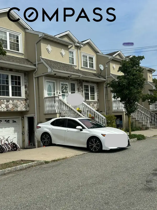 232 Dartmouth Loop, StatenIsland, NY 10306