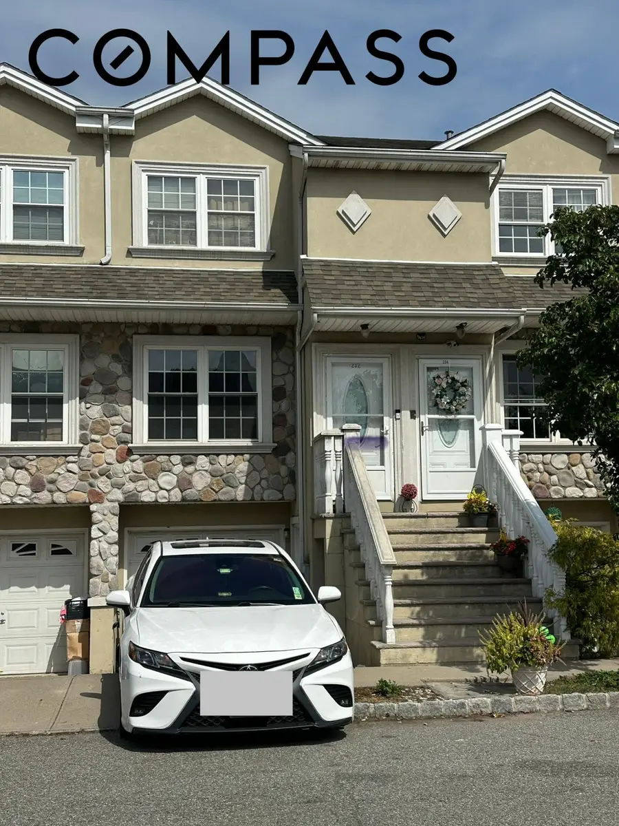 232 Dartmouth Loop, Staten Island, NY 10306 - #3