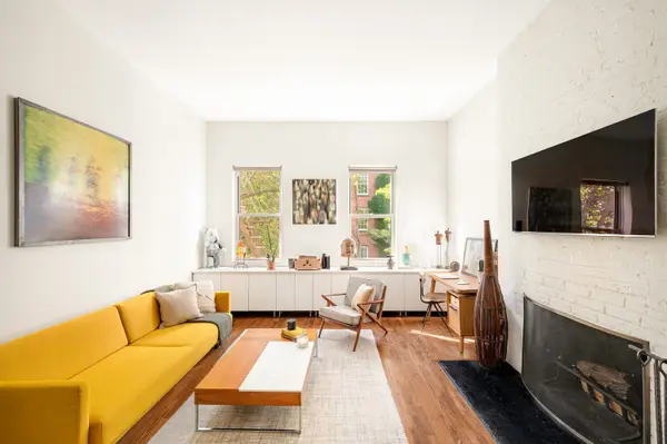 103 E 10th Street #3B, Manhattan, NY 10003