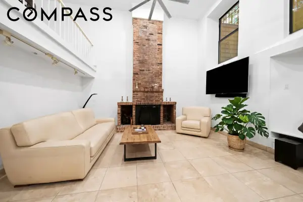 326 E 30th Street #1, Manhattan, NY 10016