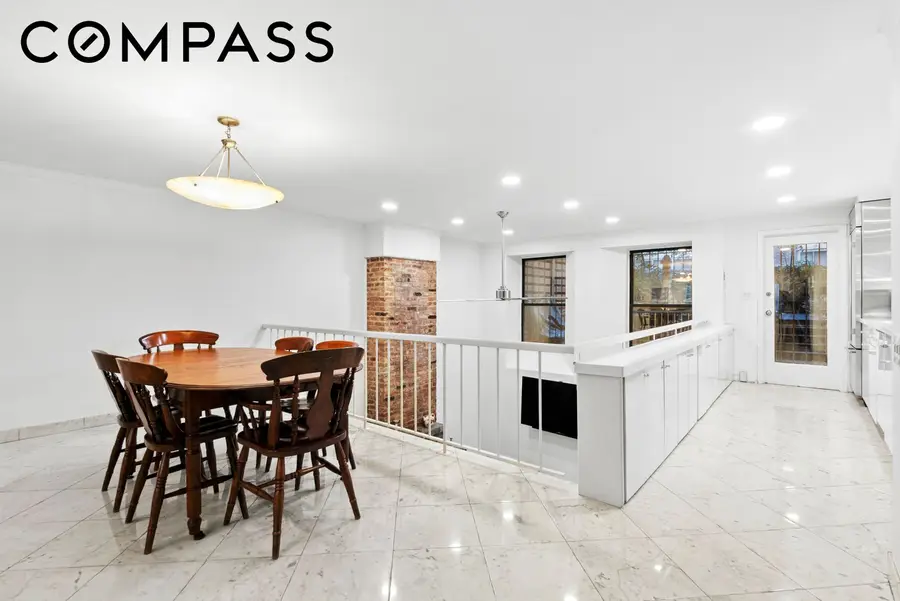 326 E 30th Street #1, Manhattan, NY 10016 - #2