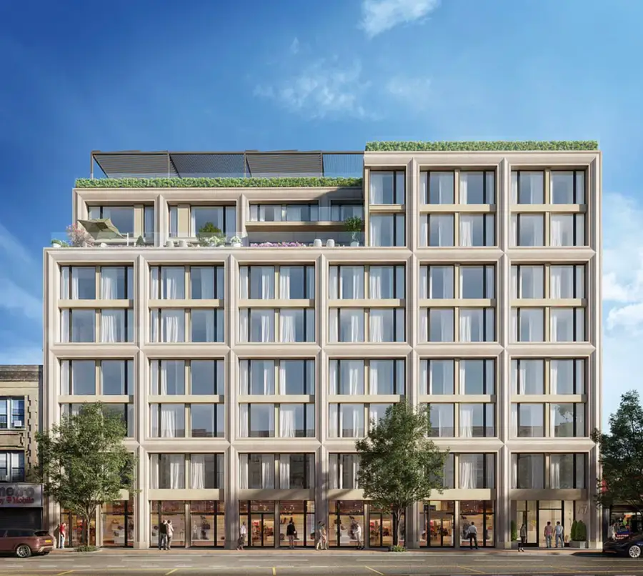 757 Flatbush Avenue #103, Brooklyn, NY 11226 - #2
