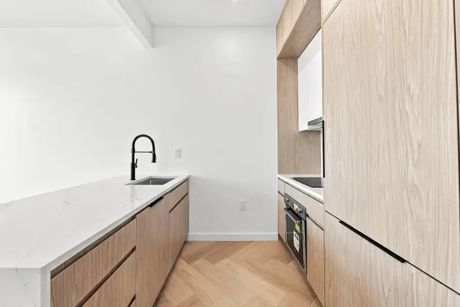 299 Stockholm Street #1-A, Brooklyn, NY 11237 - #3