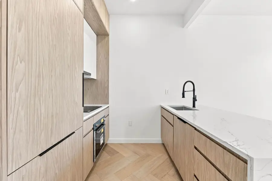 299 Stockholm Street #4-B, Brooklyn, NY 11237 - #3