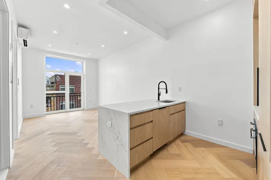 299 Stockholm Street #4-A, Brooklyn, NY 11237 - #2