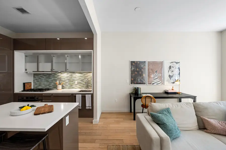 75 Wall Street #22A, New York, NY 10005 - #3