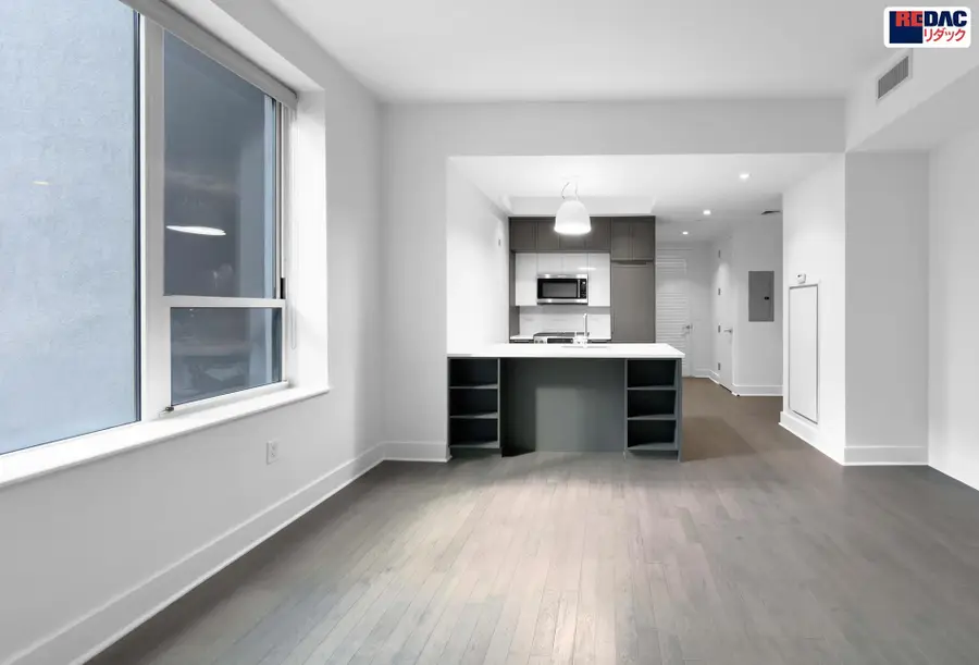 416 W 52nd Street #303, Manhattan, NY 10019 - #3