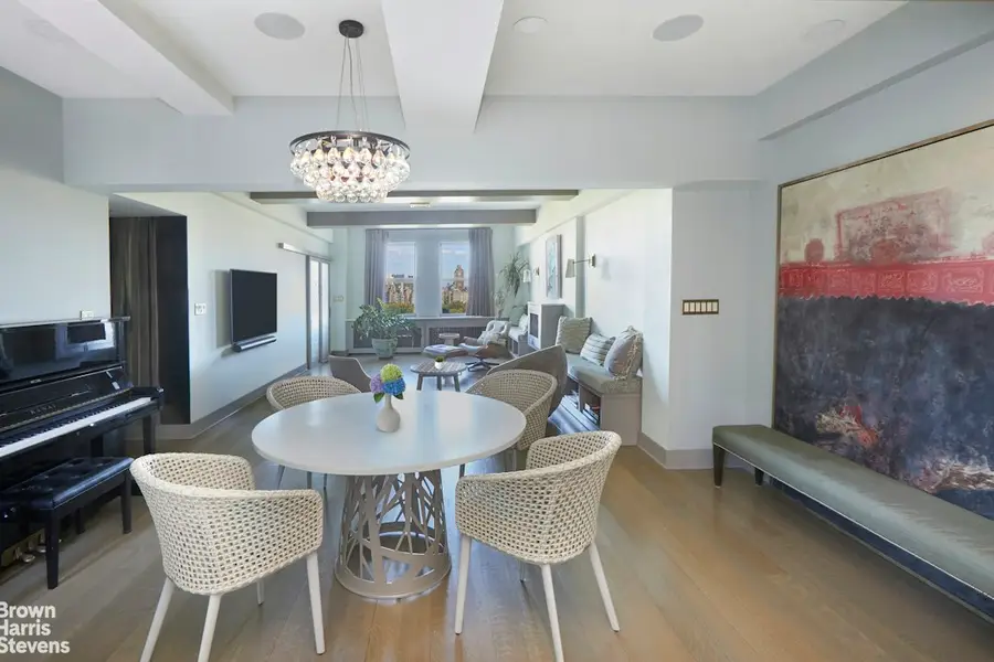 65 Central Park W #16C, Manhattan, NY 10023 - #2