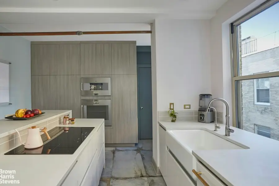 65 Central Park W #16C, Manhattan, NY 10023 - #3