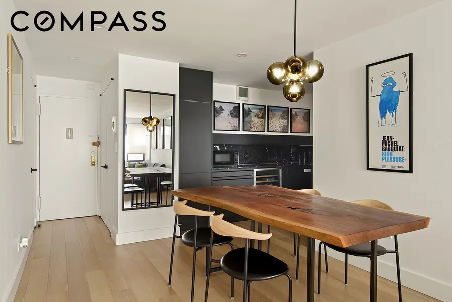 85 Livingston Street #12L, Brooklyn, NY 11201 - #2