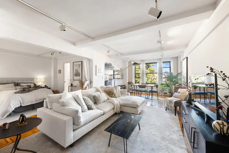 152 E 94th Street #8-D, New York, NY 10128 - #2