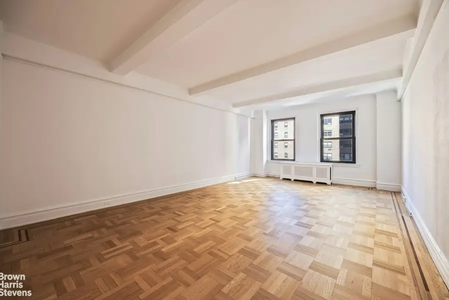 277 W End Avenue #8D, Manhattan, NY 10023 - #2