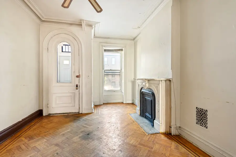 120 Cambridge Place, Brooklyn, NY 11238 - #2