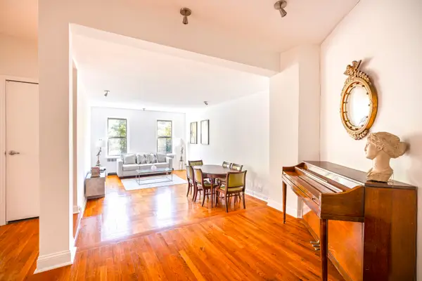 675 Walton Avenue #4A, Bronx, NY 10451